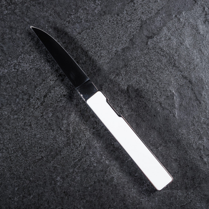 Couteau pliant ORA-ITO