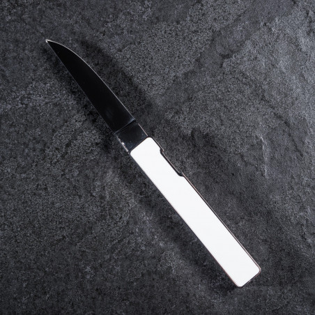 Couteau pliant ORA-ITO