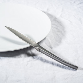 Table Design knives SKEL by...