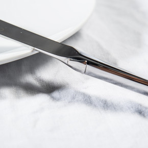 Couteaux de table Design...