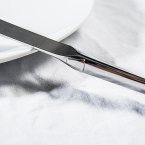 Table Design knives SKEL by...