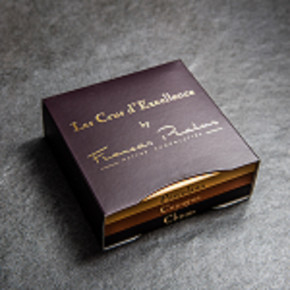 Coffret Les Crus Prestige