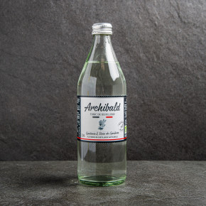 ARCHIBALD, tonic 500ml.