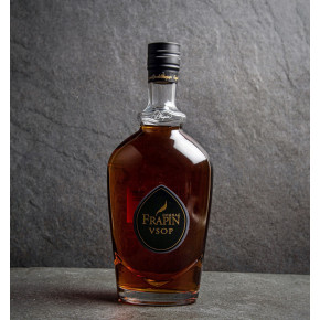 Cognac Vsop