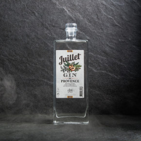 Gin Juillet