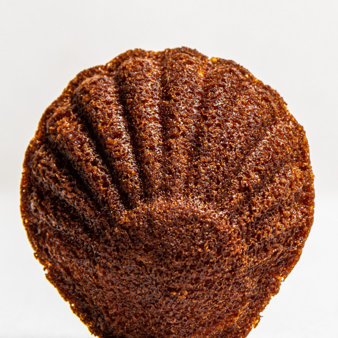 Gift box Madeleines de Proust Gift box Madeleines de Proust