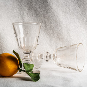 Verre - Collection Perigord