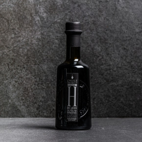 Original Olive oil H