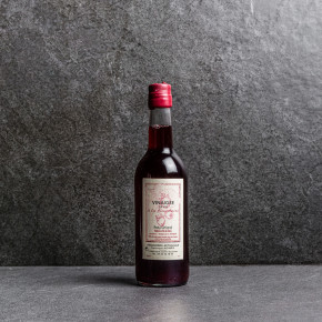 Artisanal vinegar Laurent...