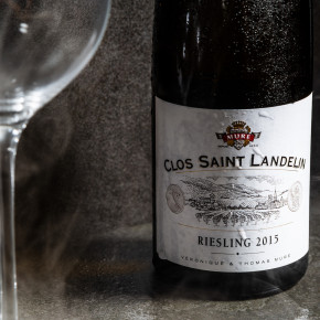 Riesling Clos Saint...