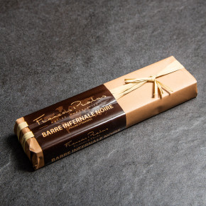 Gift Box -  Around Chocolate