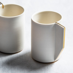 Cups and mugs RENDEZ-VOUS...