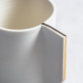 Cups and mugs RENDEZ-VOUS...