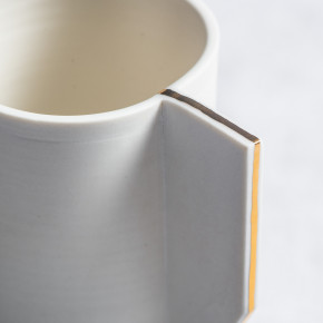 Tasse ou Mug RENDEZ-VOUS