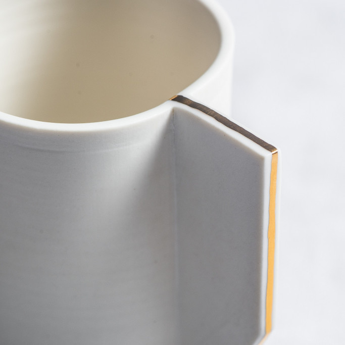 Tasse ou Mug RENDEZ-VOUS Tasse ou Mug RENDEZ-VOUS