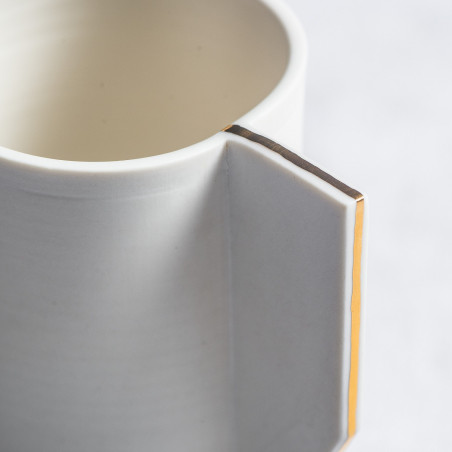 Tasse ou Mug RENDEZ-VOUS