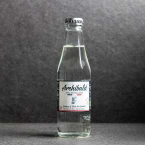 Archibald, tonic 200ml.