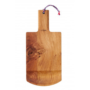 Chopping board Messidor