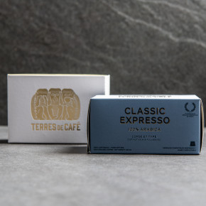 Café Classic Expresso -...