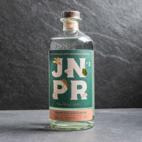 JNPR n2 alcohol free spirit
