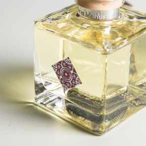 Parfum d'intérieur "Vin...