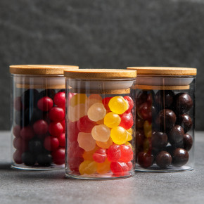 Jelly beans pearls-...