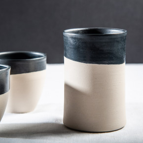 Tasses et Mugs SMOKY