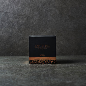 Cacao tea - Angelina