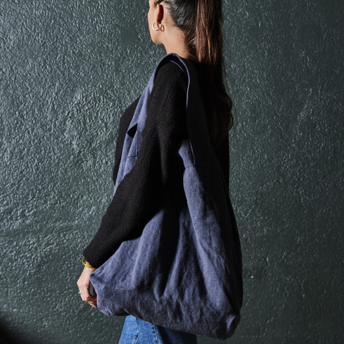 Sacs FOURRE TOUT Sacs FOURRE TOUT