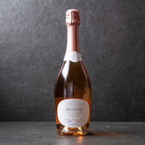 Champagne Dom Pérignon Rosé - MHD Champagnes