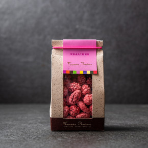 Les pralines de Pralus