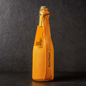 Veuve Cliquot Ice Jacket