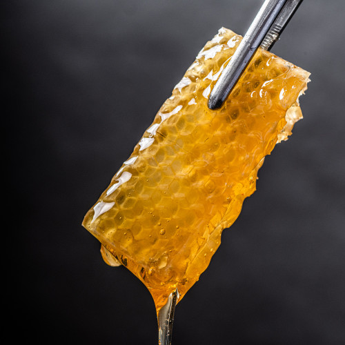 Honeycomb - NEV