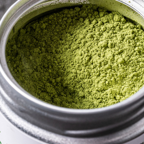 Matcha tea ANATAE