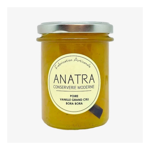 copy of Strawberry rhubarb jam