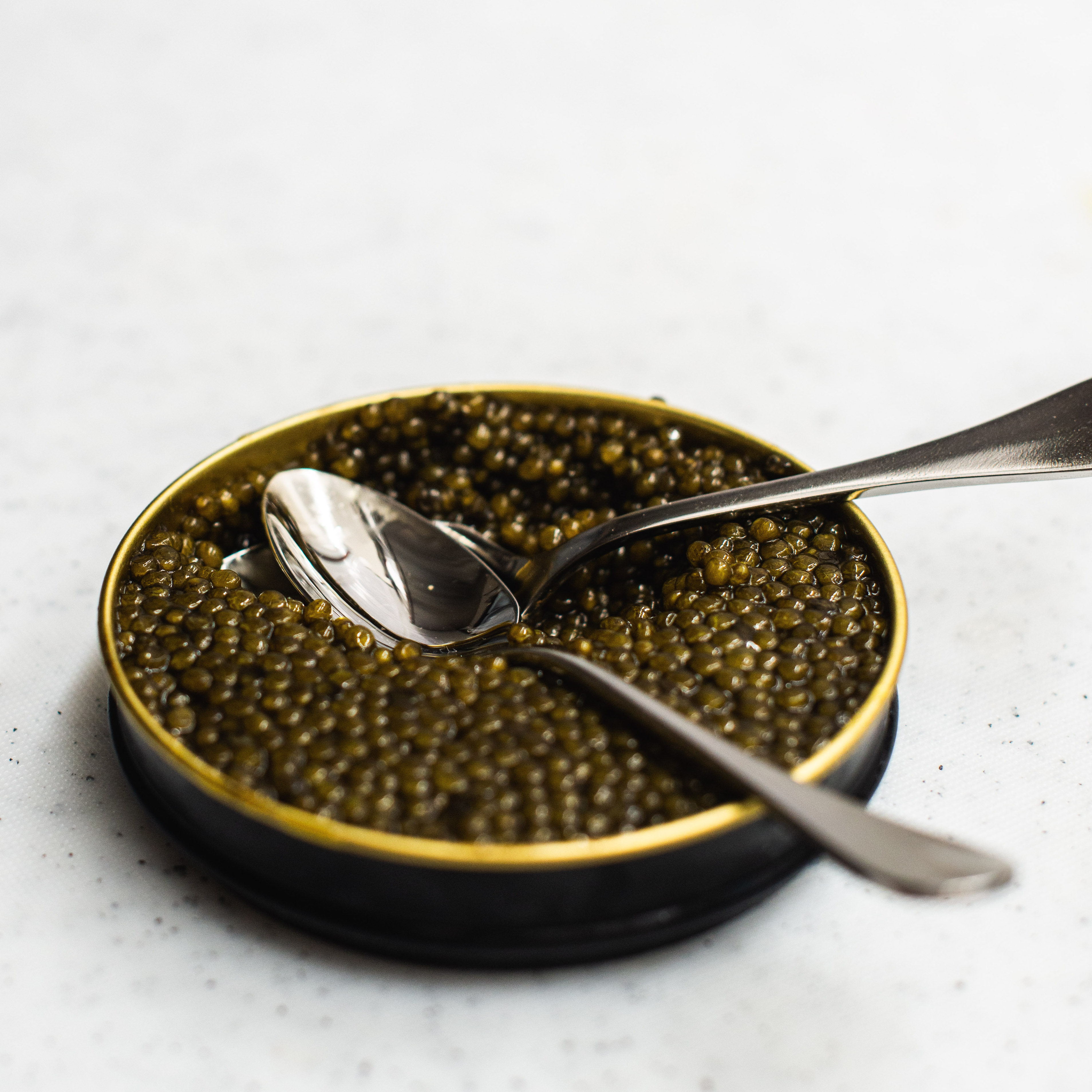 Spoon up, Infuseur cuillère – Le Coin des Épicuriens