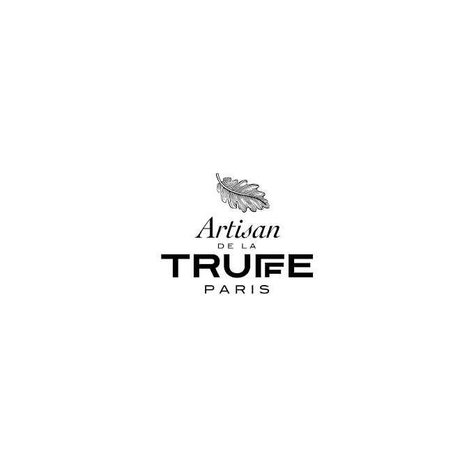 Artisan de la truffe